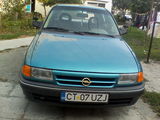 Opel Astra 750 euro