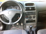 opel astra, photo 5