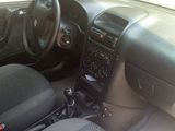 Opel Astra, photo 4