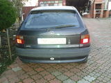 opel astra 96, photo 2