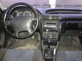 opel astra 96, photo 3