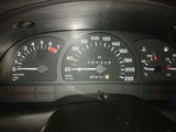 opel astra 96, photo 4