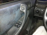 opel astra 96, photo 5