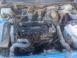 opel astra 97, photo 1