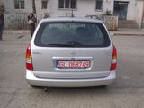 opel astra ac geamuri jante, photo 3