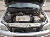 opel astra ac geamuri jante, photo 4