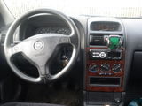 opel astra ac geamuri jante, photo 5