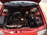 Opel Astra An 1997 Motor 1,6, photo 1