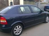 Opel Astra An 2002 Inpecabil Accept si tes Model Selection, photo 3