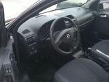 Opel Astra An 2002 Inpecabil Accept si tes Model Selection, photo 5