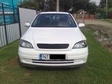 opel astra,an 2004,1.6 benzina