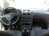 opel astra,an 2004,1.6 benzina, photo 5