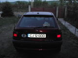 Opel astra Berlina, photo 1