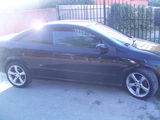 opel astra bertone, photo 2