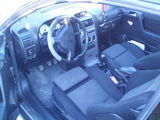 opel astra bertone, photo 5