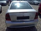 OPEL ASTRA BERTONE, photo 2