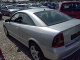 OPEL ASTRA BERTONE, photo 3