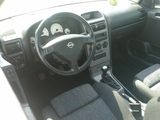 OPEL ASTRA BERTONE, photo 4