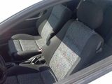 OPEL ASTRA BERTONE, photo 5