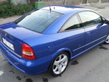 OPEL ASTRA BERTONE, photo 2