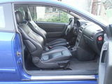 OPEL ASTRA BERTONE, photo 3