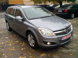 OPEL ASTRA BREAK 1,3cdti-6viteze