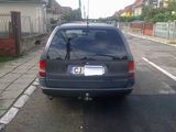 Opel Astra Break 1994, photo 1