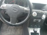 opel Astra Break 2005, photo 4