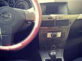 Opel Astra Break, photo 2