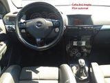 Opel Astra Break OPC Line  2.0 CDTI  an 2009  7450 euro, photo 3