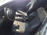 Opel Astra Break OPC Line  2.0 CDTI  an 2009  7450 euro, photo 4