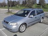 OPEL ASTRA BREK 2002 ,,1750 NEGOCIABIL