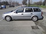 OPEL ASTRA BREK 2002 ,,1750 NEGOCIABIL, fotografie 3