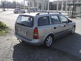 OPEL ASTRA BREK 2002 ,,1750 NEGOCIABIL, fotografie 4