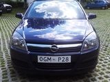 OPEL ASTRA BUSINESS 1.3 CDTI