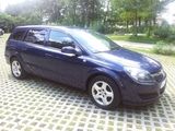 OPEL ASTRA BUSINESS 1.3 CDTI, fotografie 2