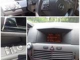 OPEL ASTRA BUSINESS 1.3 CDTI, fotografie 4