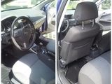 OPEL ASTRA BUSINESS 1.3 CDTI, fotografie 5