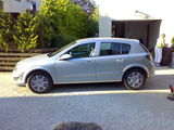 Opel Astra, ca nou, photo 2