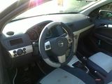 Opel Astra, ca nou, photo 3