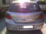 Opel Astra, ca nou, photo 5