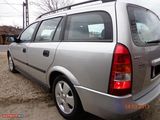 opel astra caravan 1.4 90cai, photo 1