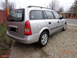 opel astra caravan 1.4 90cai, fotografie 2