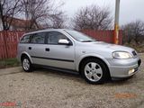 opel astra caravan 1.4 90cai, photo 3