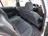 opel astra caravan 1.4 90cai, fotografie 5