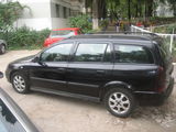 opel astra caravan 1.7 cdti, photo 4