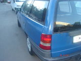 OPEL ASTRA CARAVAN, photo 5