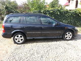 opel astra caravan, photo 3