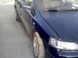 Opel Astra Caravan, photo 3