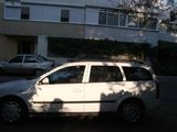 Opel Astra Caravan  17 cdti    , fotografie 3